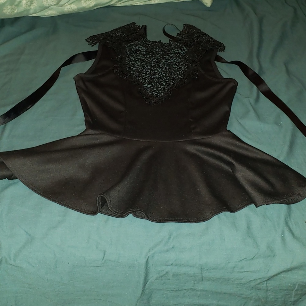 Women's Top